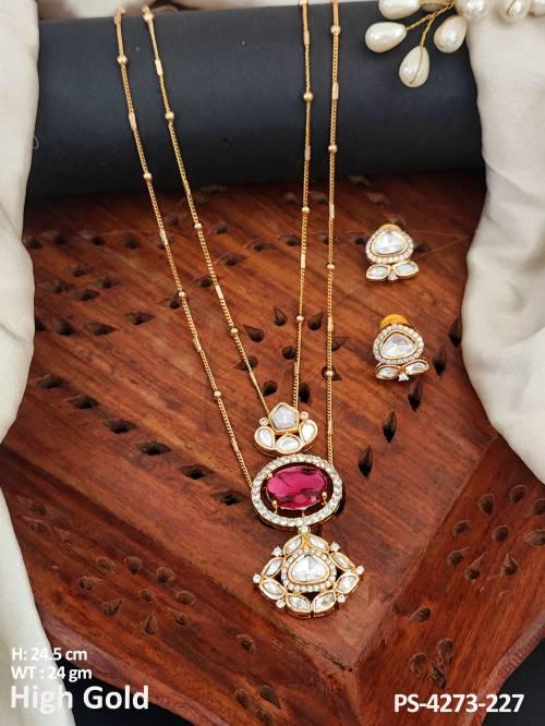 PS-4273-227-RUBY