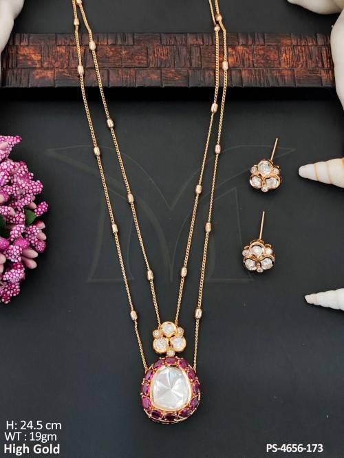 design-high-gold-polish-full-stone-pendant-set-