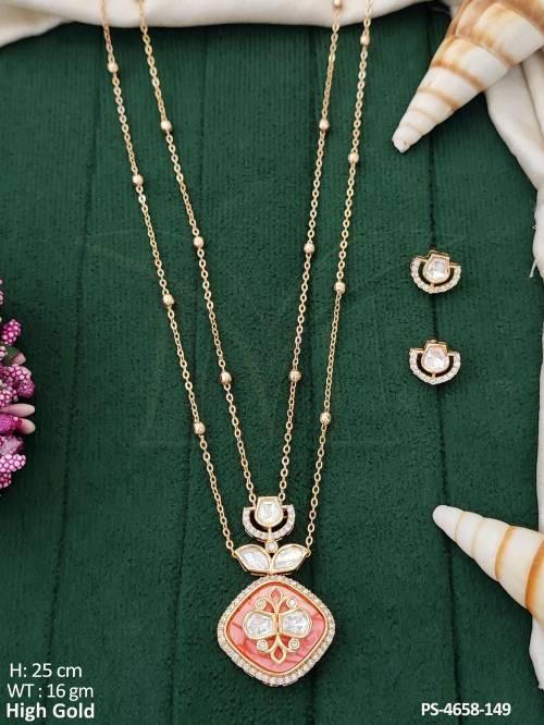 PS-4658-149-PINK