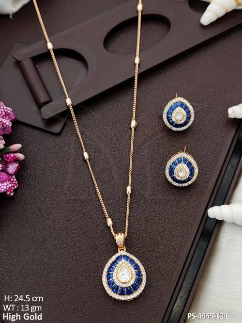 PS-4665-129-BLUE