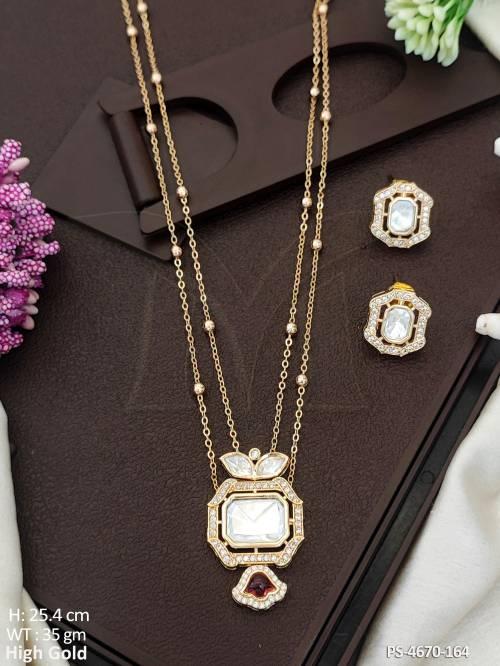 PS-4670-164-RUBY