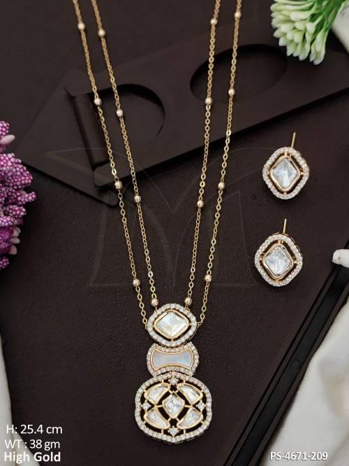 PS-4671-209-WHITE