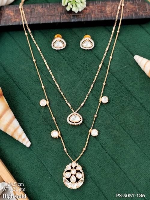 PS-5057-186-WHITE