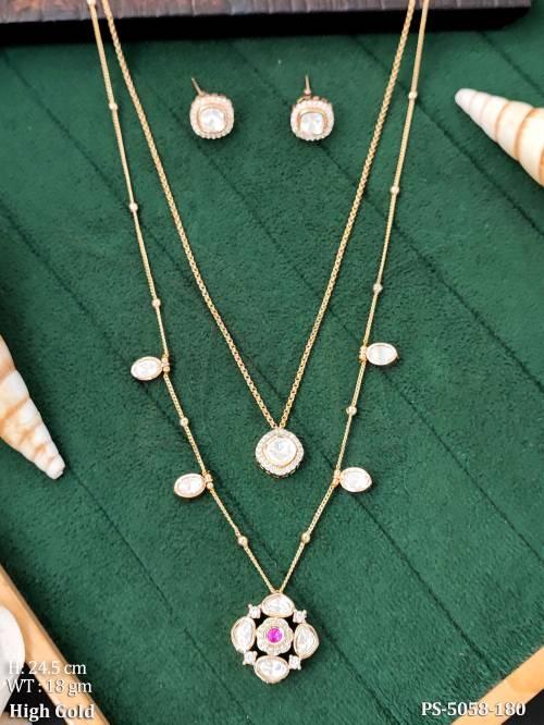 PS-5058-180-RUBY
