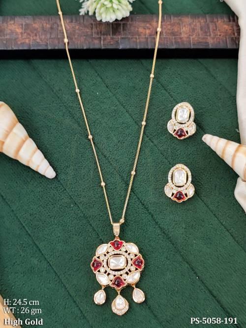 PS-5058-191-RUBY