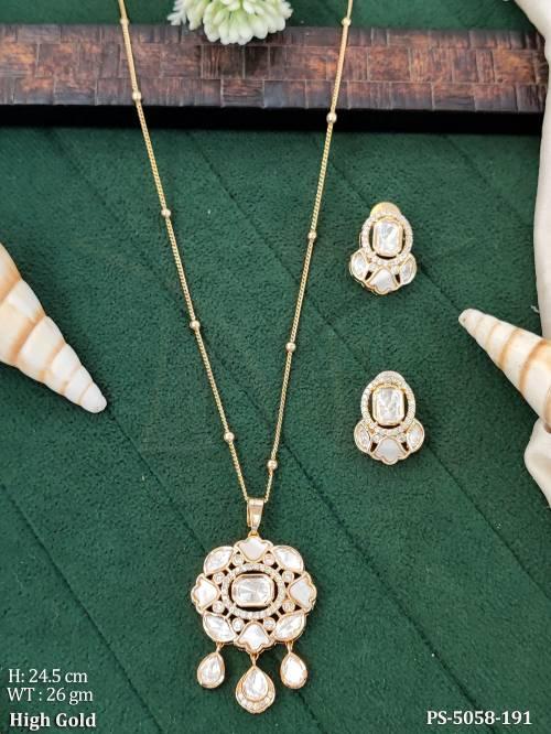 PS-5058-191-WHITE