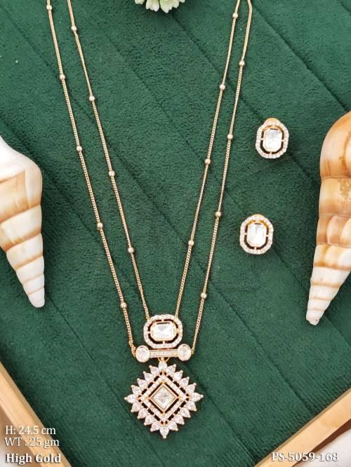 PS-5059-168-WHITE