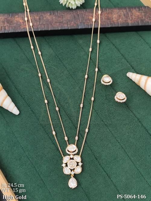 classic-kundan-daily-wear-set