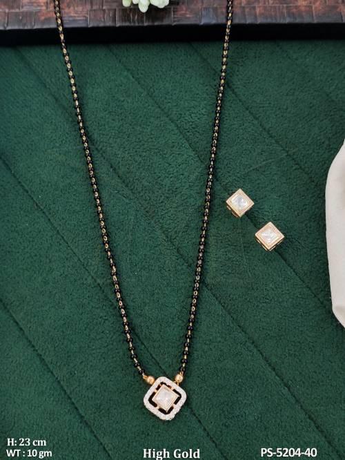 PS-5204-40-WHITE