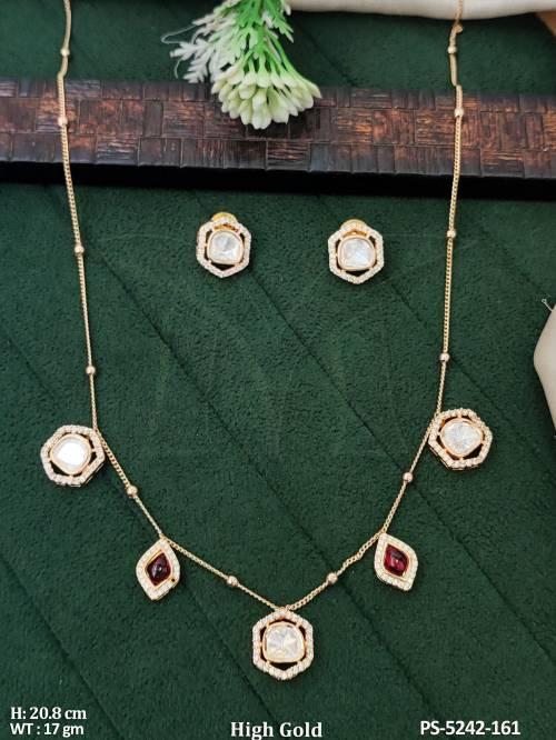 PS-5242-161-RUBY