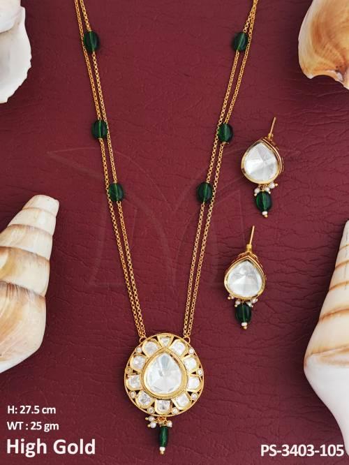 PS-3403-105-GREEN