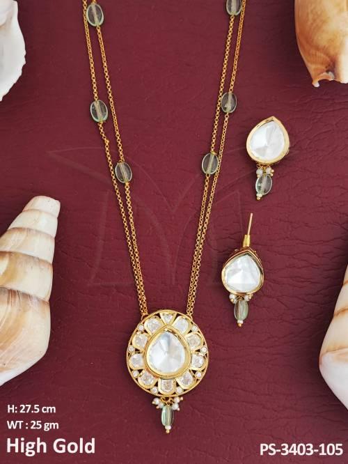PS-3403-105-MINT GREEN