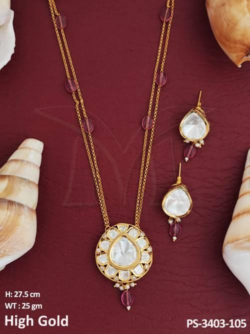 PS-3403-105-RUBY