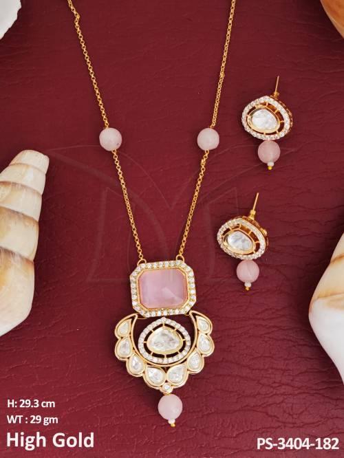 PS-3404-182-PINK