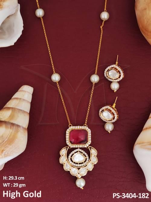 PS-3404-182-RUBY
