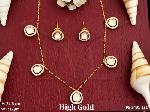 designer-beautiful-fancy-style-kundan-full-stone-party-wear-pendant-set-