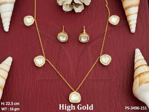 designer-beautiful-kundan-jewellery-full-stone-part-wear-pendant-set-