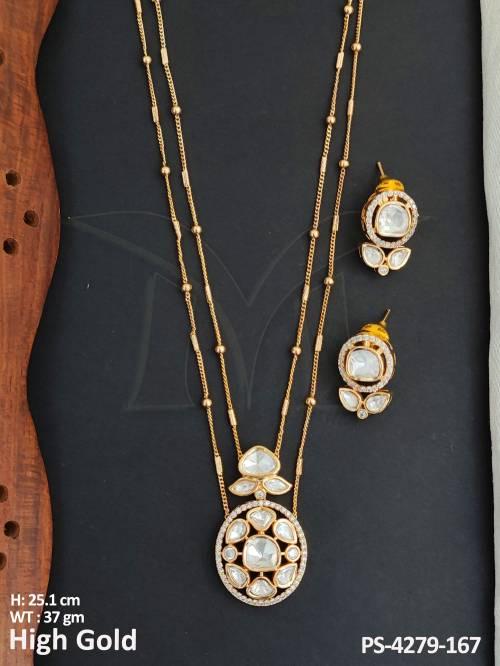 PS-4279-167-WHITE