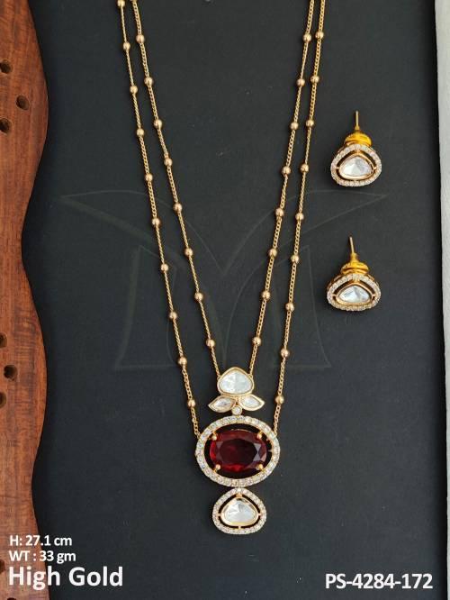PS-4284-172-RUBY