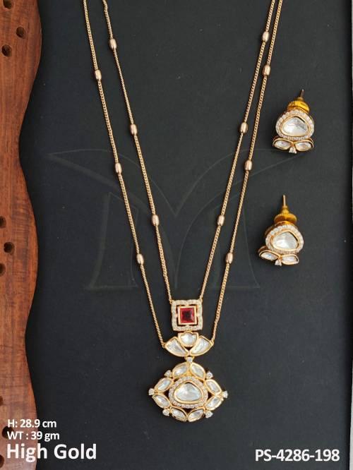PS-4286-198-RUBY