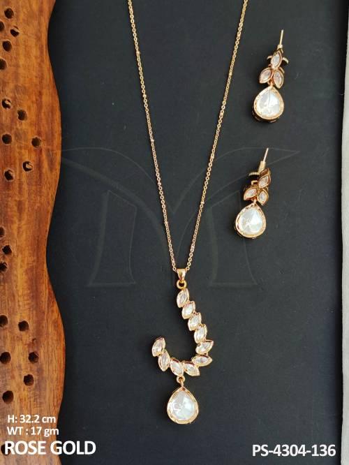 PS-4304-136-WHITE