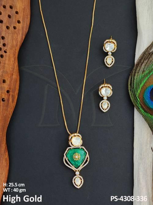 PS-4308-336-MINT GREEN