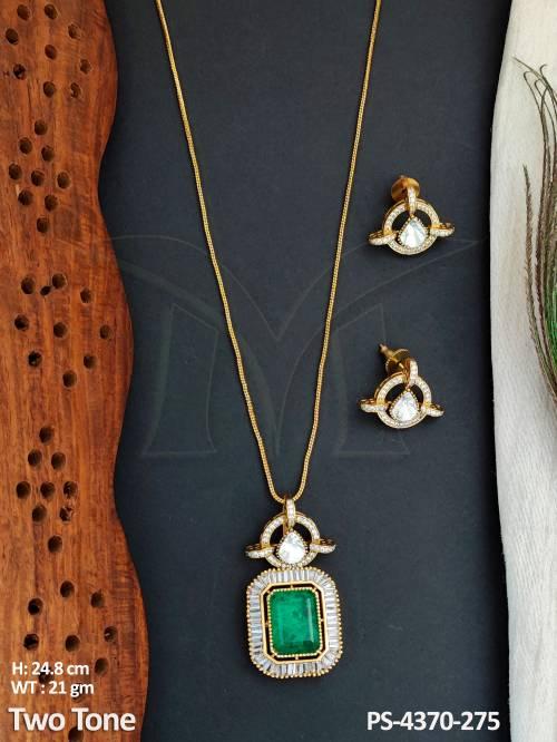 PS-4370-275-GREEN