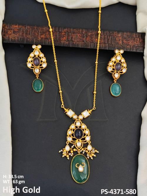 PS-4371-580-MINT GREEN