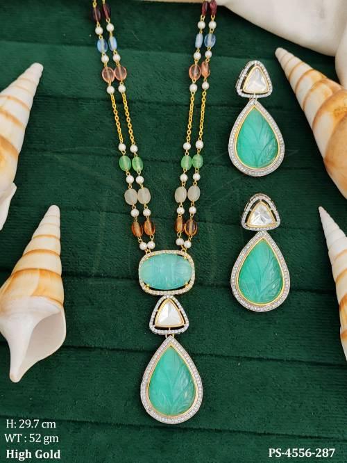 PS-4556-287-MINT GREEN