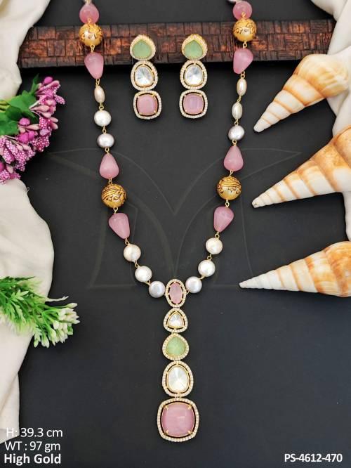 PS-4612-470-Mint Green Pink