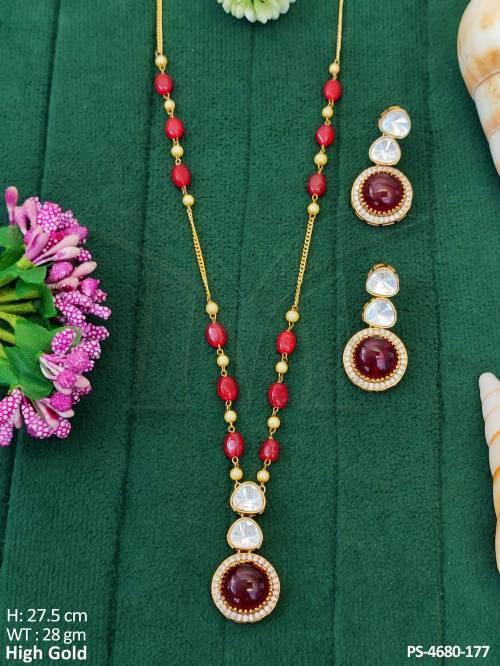 PS-4680-177-RUBY