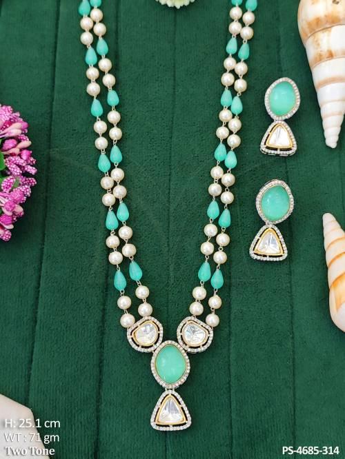 PS-4685-314-MINT GREEN