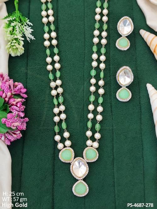 PS-4687-278-MINT GREEN