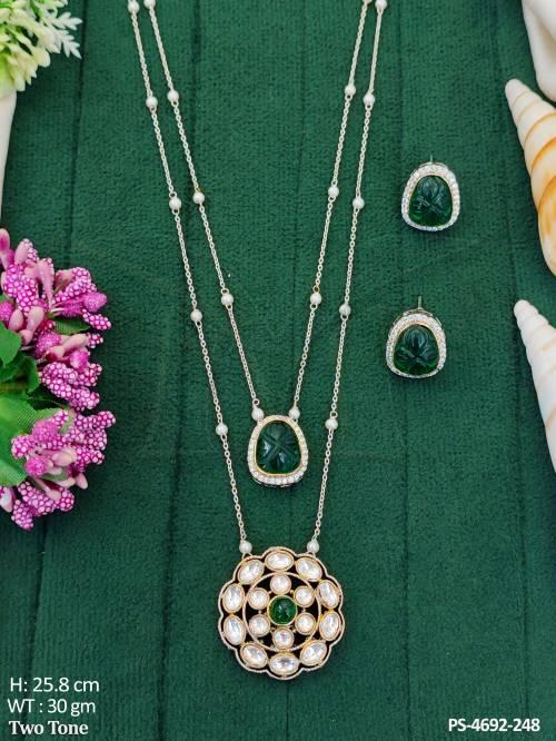 PS-4692-248-GREEN