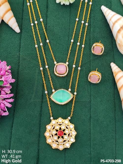 PS-4703-298-Mint Green Pink