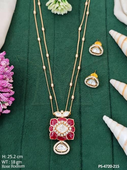 PS-4720-215-RUBY