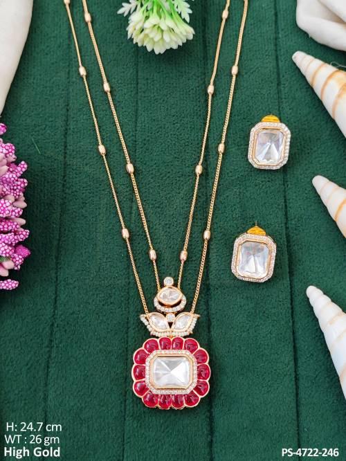 PS-4722-246-RUBY