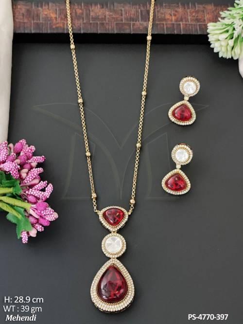 PS-4770-397-RUBY