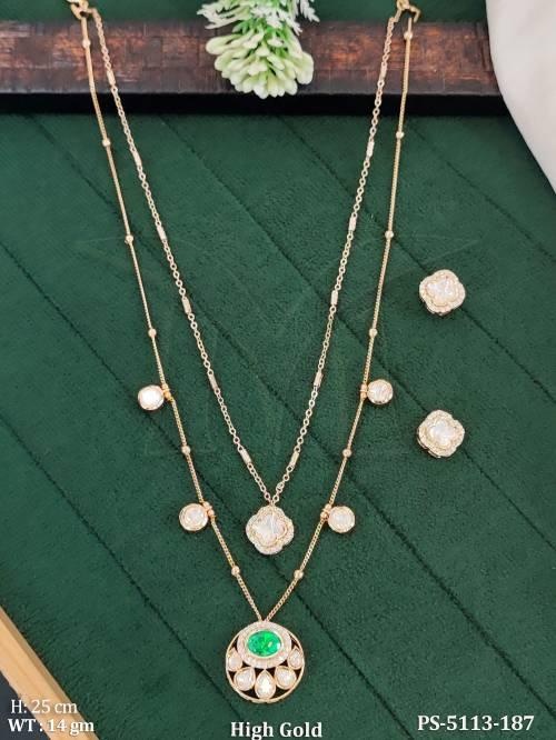 PS-5113-187-GREEN