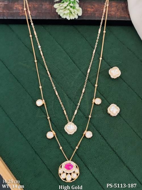 PS-5113-187-RUBY