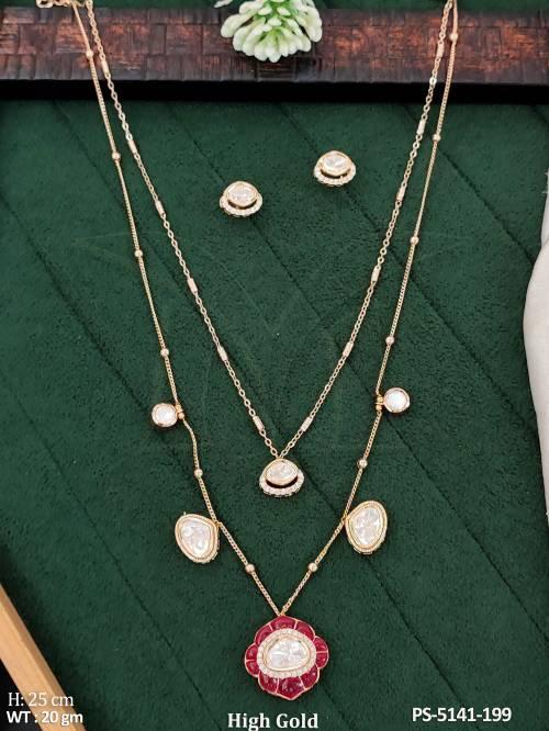 PS-5141-199-RUBY