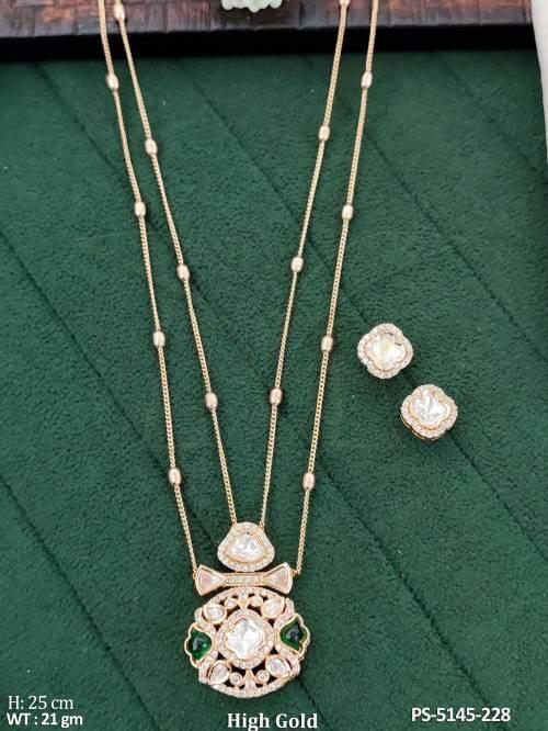 PS-5145-228-GREEN