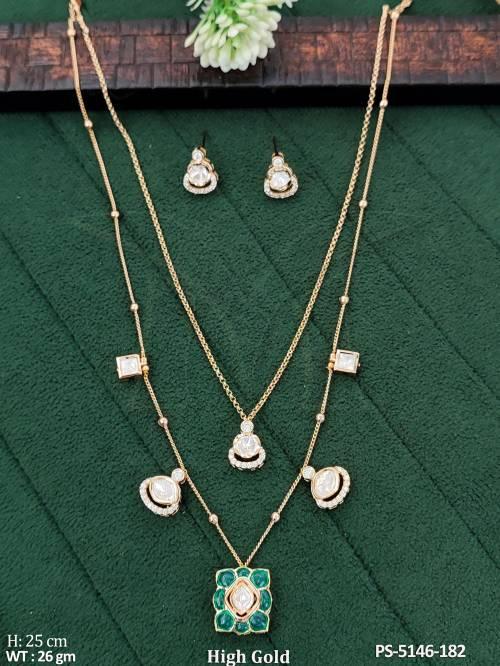 PS-5146-182-GREEN