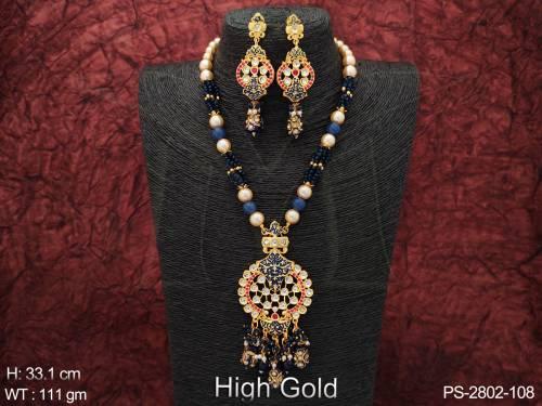 PS-2802-108-BLUE