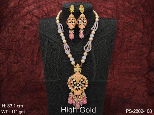 high-gold-polish-designer-beautiful-pendant-party-wear-long-kundan-jewellery-pendant-set-