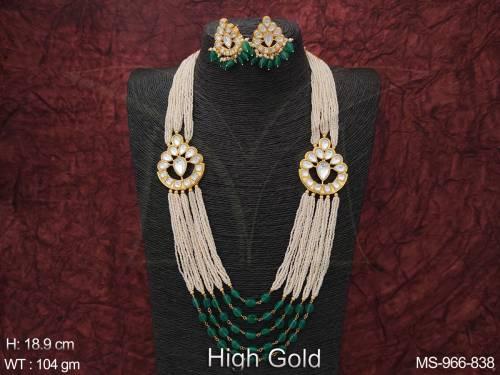 high-gold-polish-beautiful-design-long-kundan-sherwani-mala