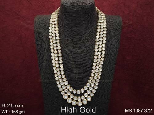 MS-1087-372-WHITE