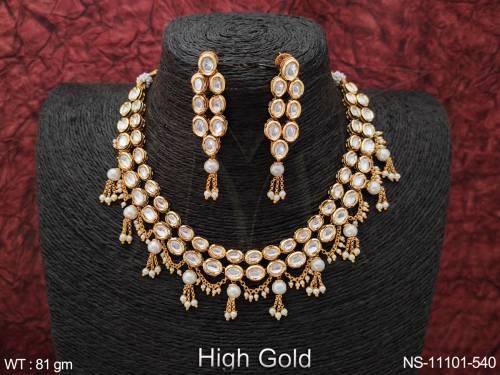 NS-11101-540-PEARL