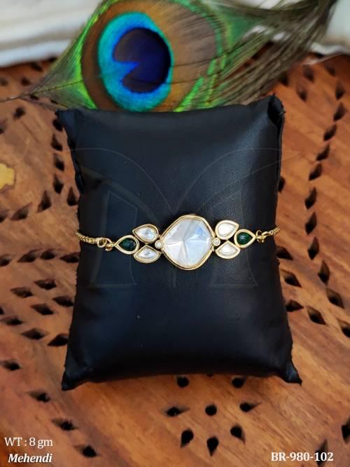 beautiful-kundan-full-stone-mehendi-polish-party-wear-bracelets-