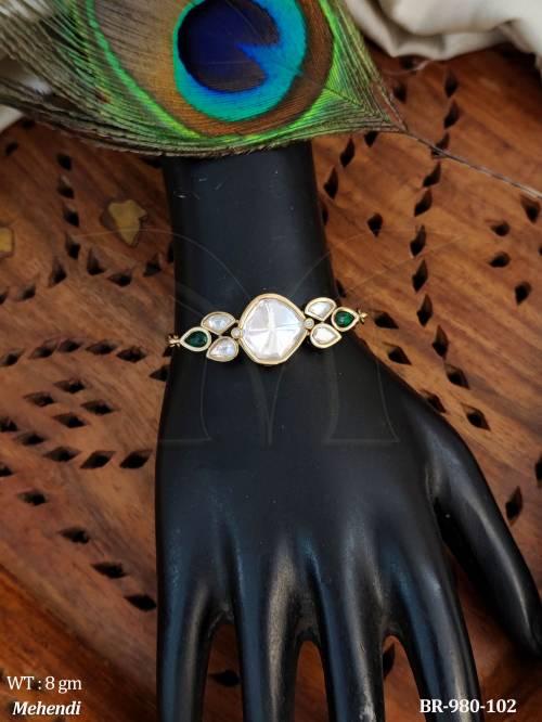 BR-980-102-GREEN